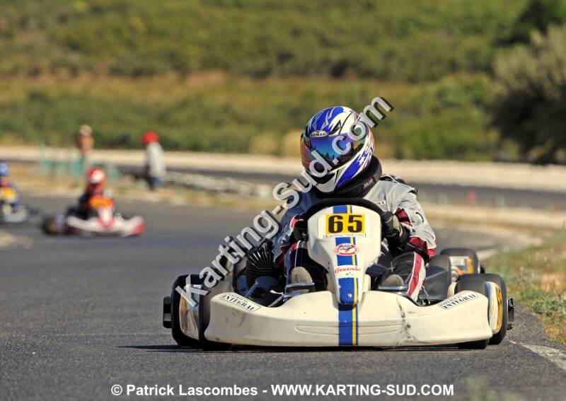 DSC_7066 copie.jpg